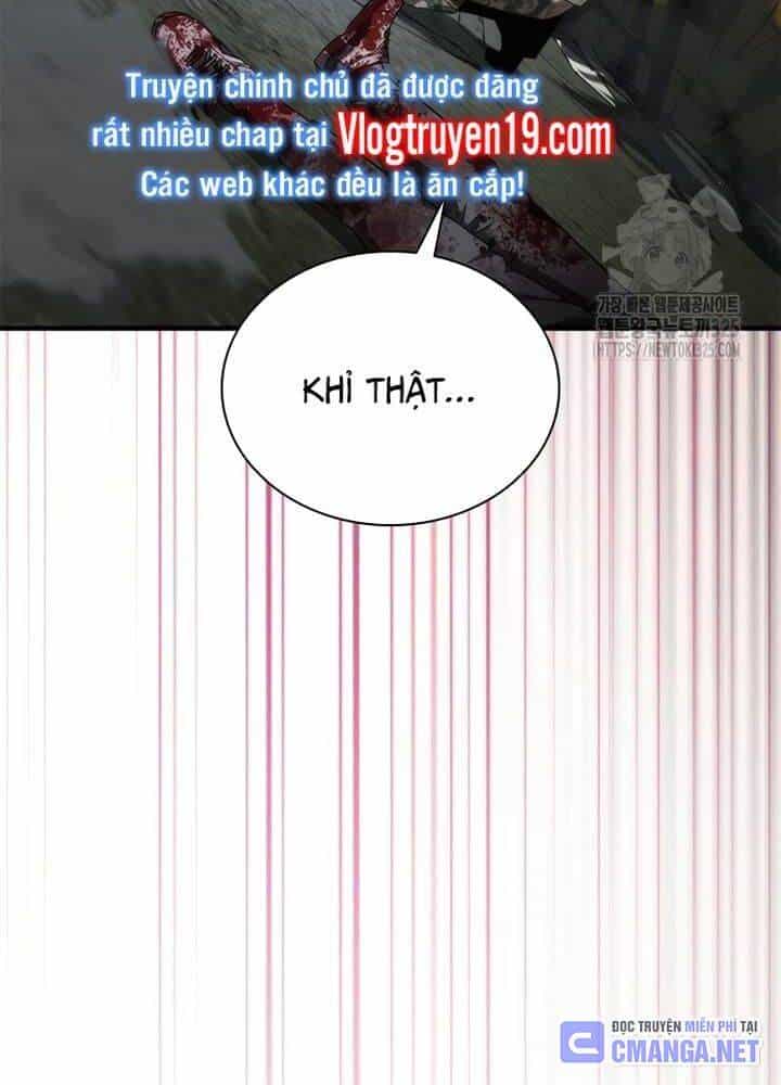 Mạt Thế Zombie 82-08 - Chương 37 - ảnh 115