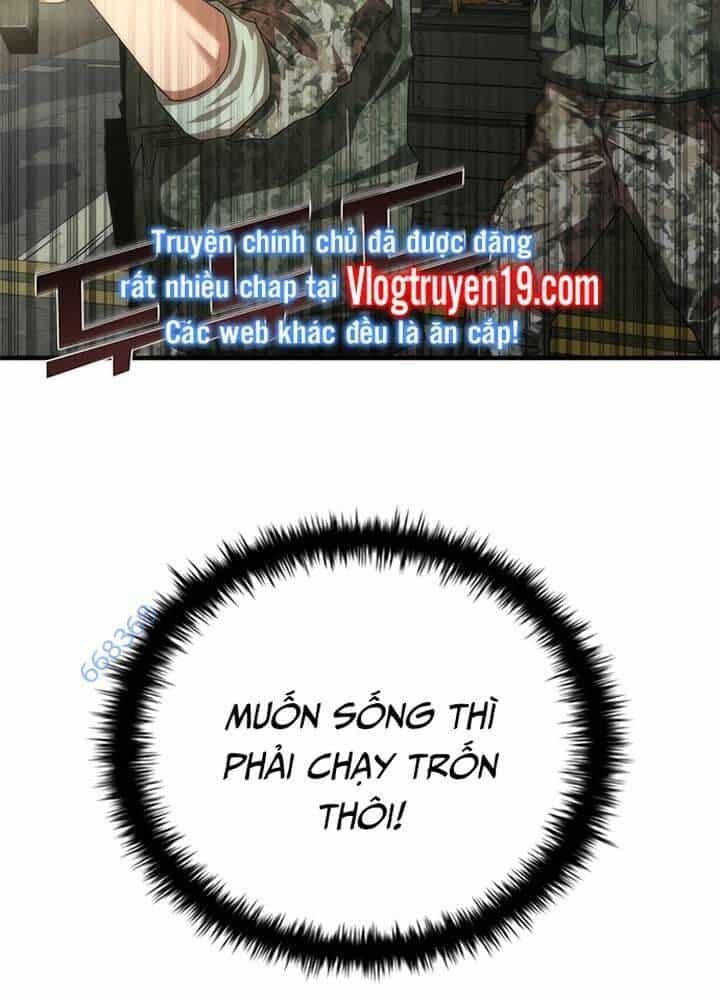 Mạt Thế Zombie 82-08 - Chương 37 - ảnh 119