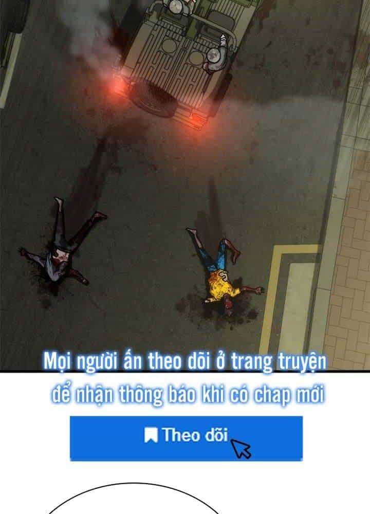 Mạt Thế Zombie 82-08 - Chương 37 - ảnh 135