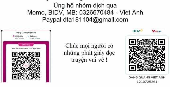 Mạt Thế Zombie 82-08 - Chương 37 - ảnh 167