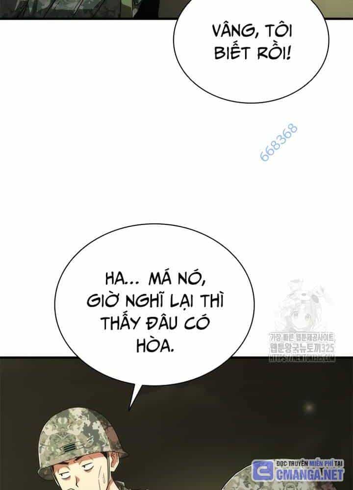 Mạt Thế Zombie 82-08 - Chương 37 - ảnh 34