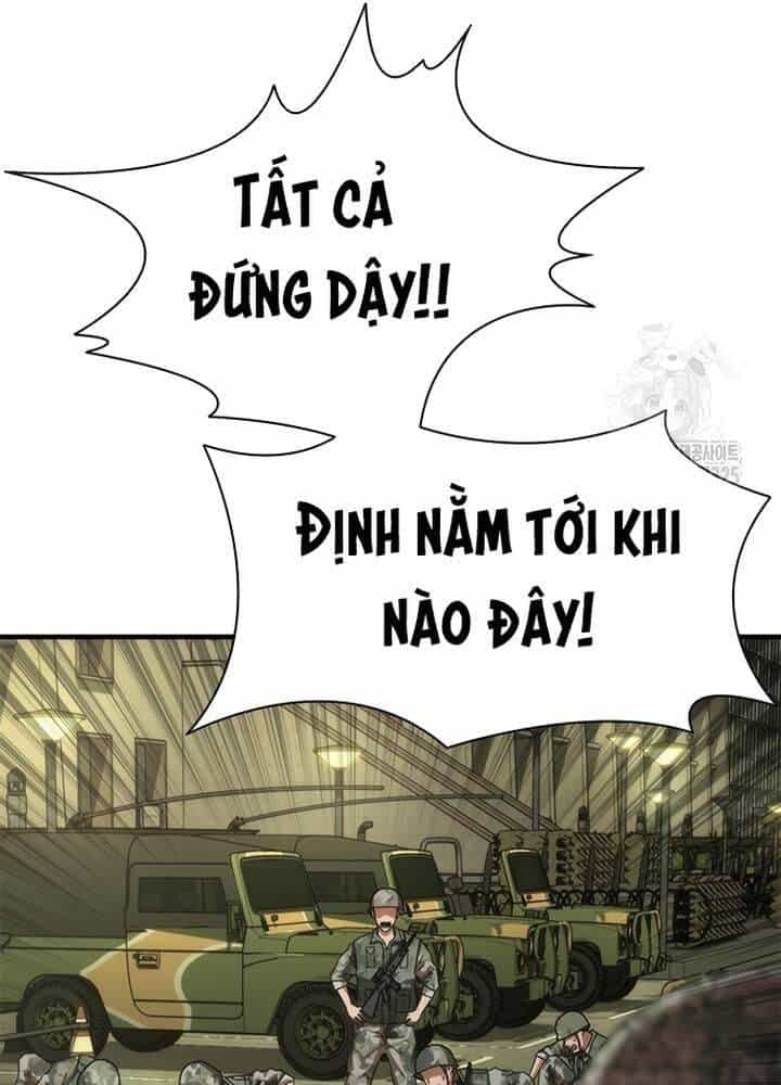 Mạt Thế Zombie 82-08 - Chương 37 - ảnh 39