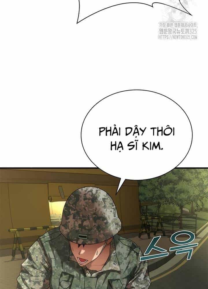 Mạt Thế Zombie 82-08 - Chương 37 - ảnh 41