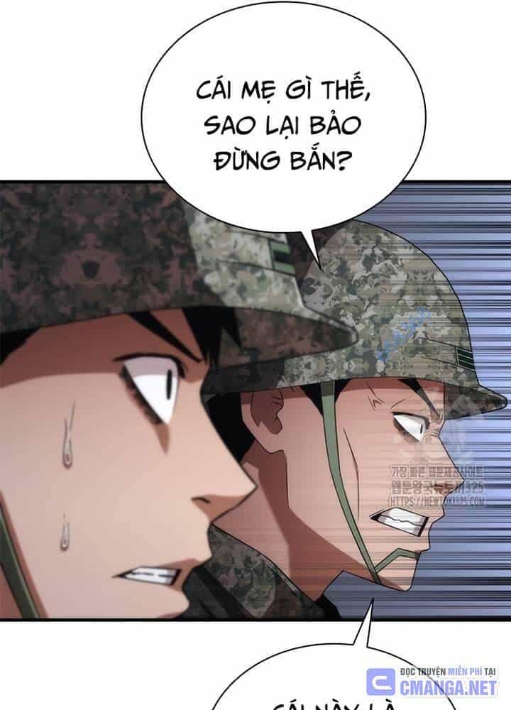 Mạt Thế Zombie 82-08 - Chương 37 - ảnh 64