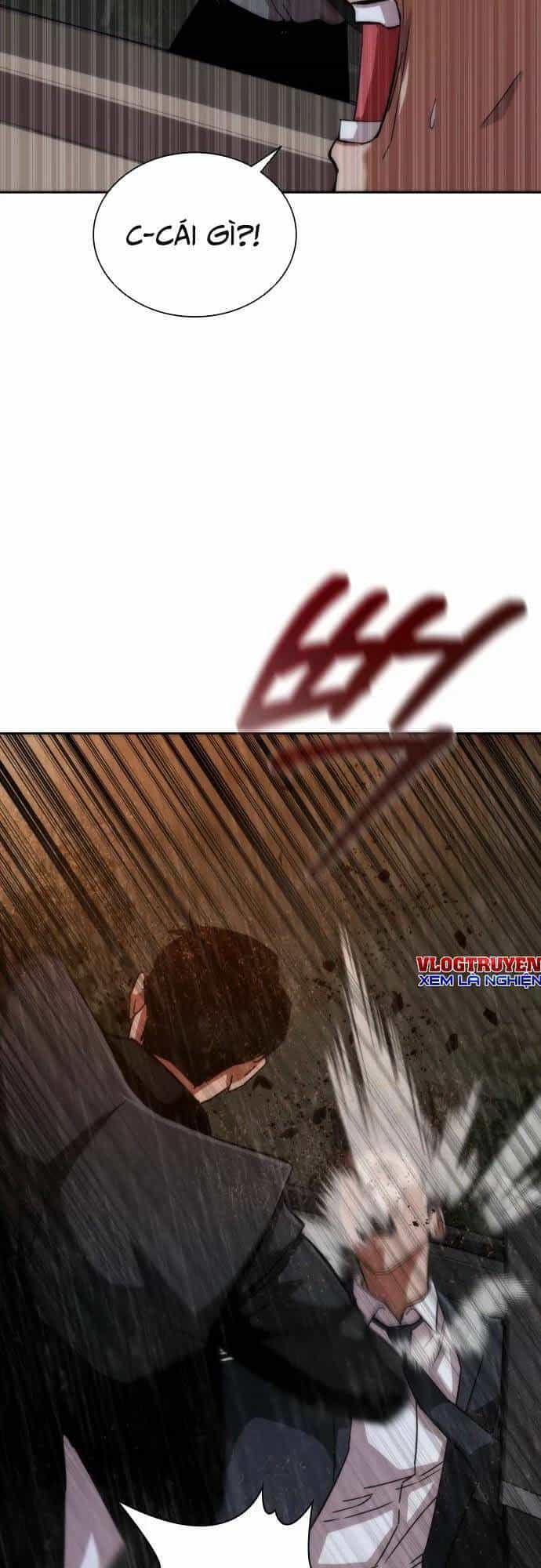 Mạt Thế Zombie 82-08 - Chương 3 - ảnh 21