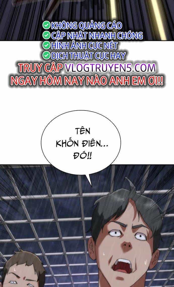 Mạt Thế Zombie 82-08 - Chương 3 - ảnh 34