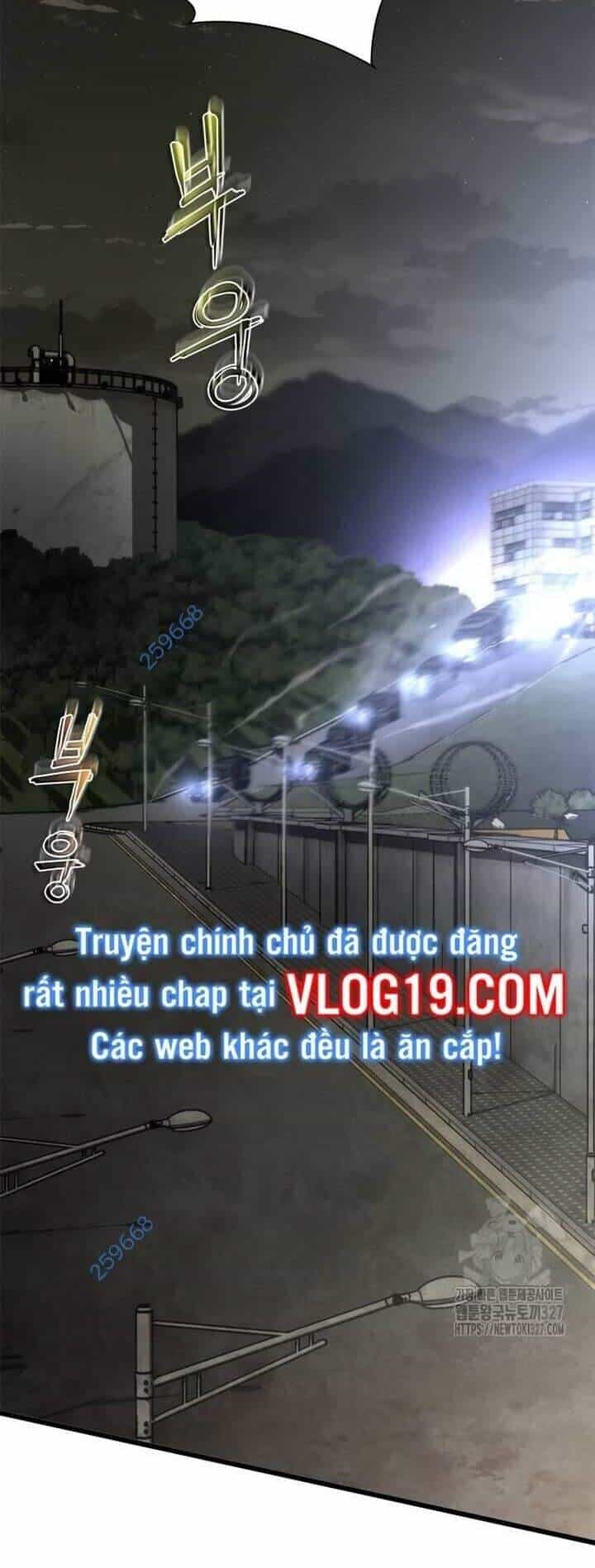 Mạt Thế Zombie 82-08 - Chương 39 - ảnh 67