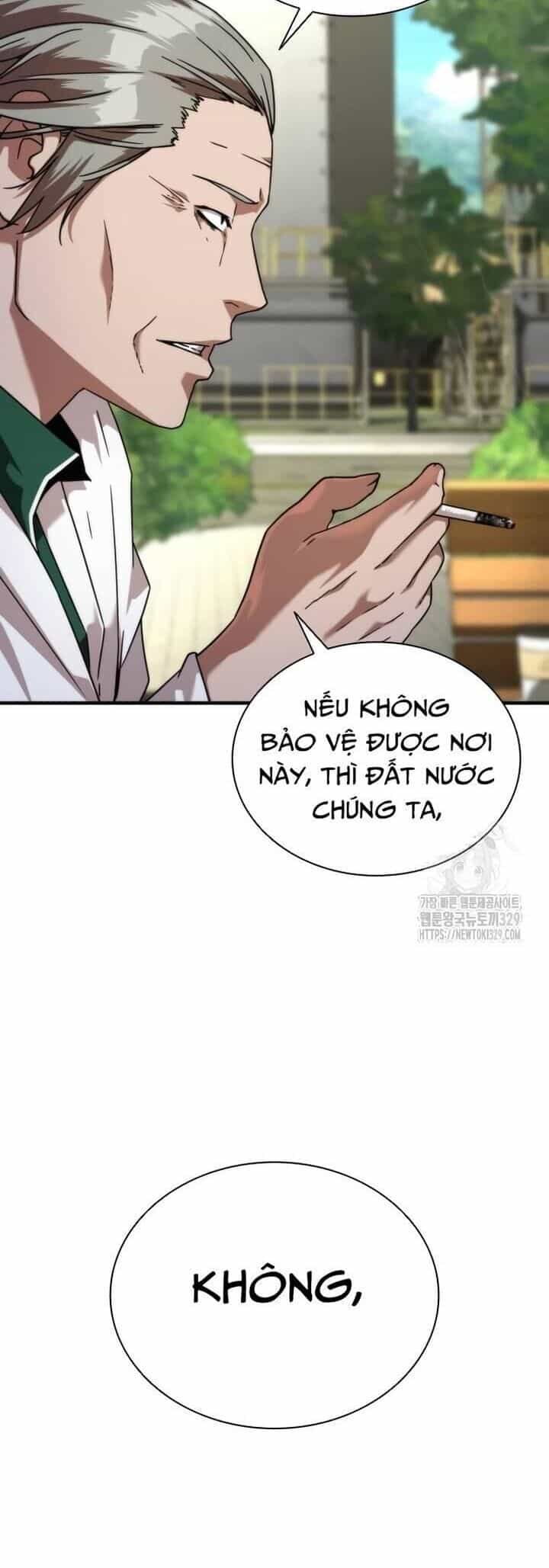 Mạt Thế Zombie 82-08 - Chương 41 - ảnh 22