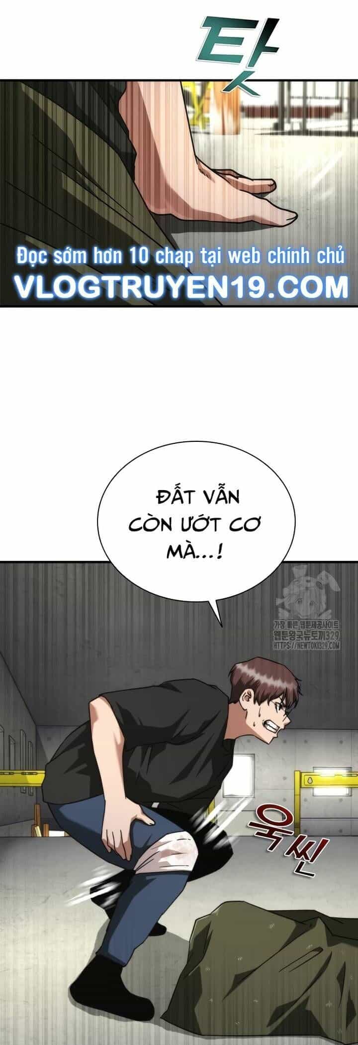 Mạt Thế Zombie 82-08 - Chương 41 - ảnh 33