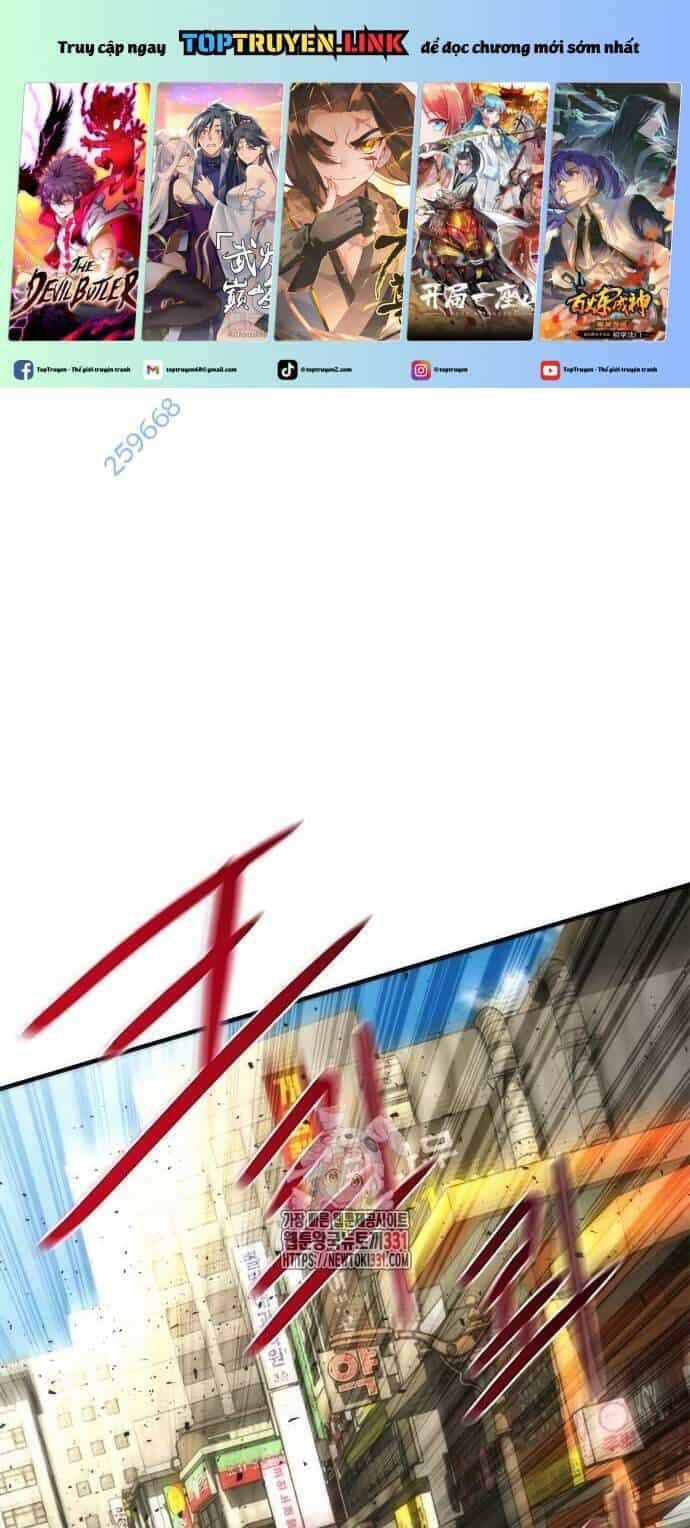 Mạt Thế Zombie 82-08 - Chương 43 - ảnh 2