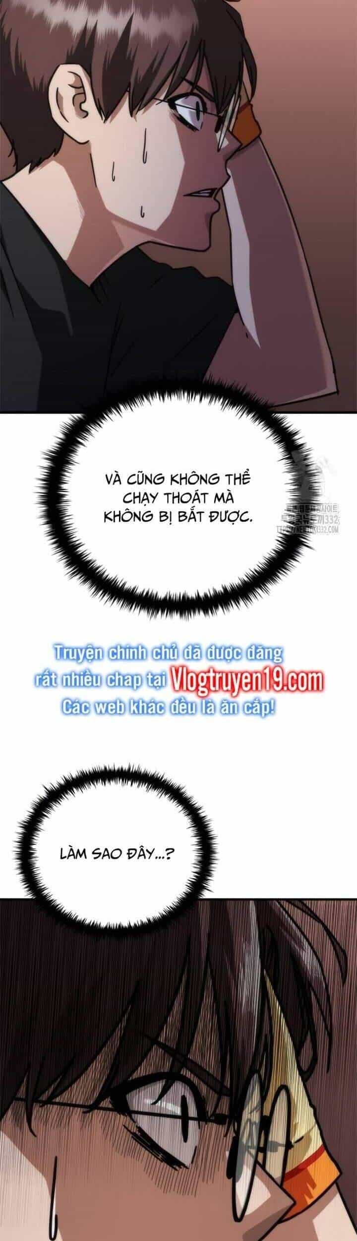 Mạt Thế Zombie 82-08 - Chương 44 - ảnh 56