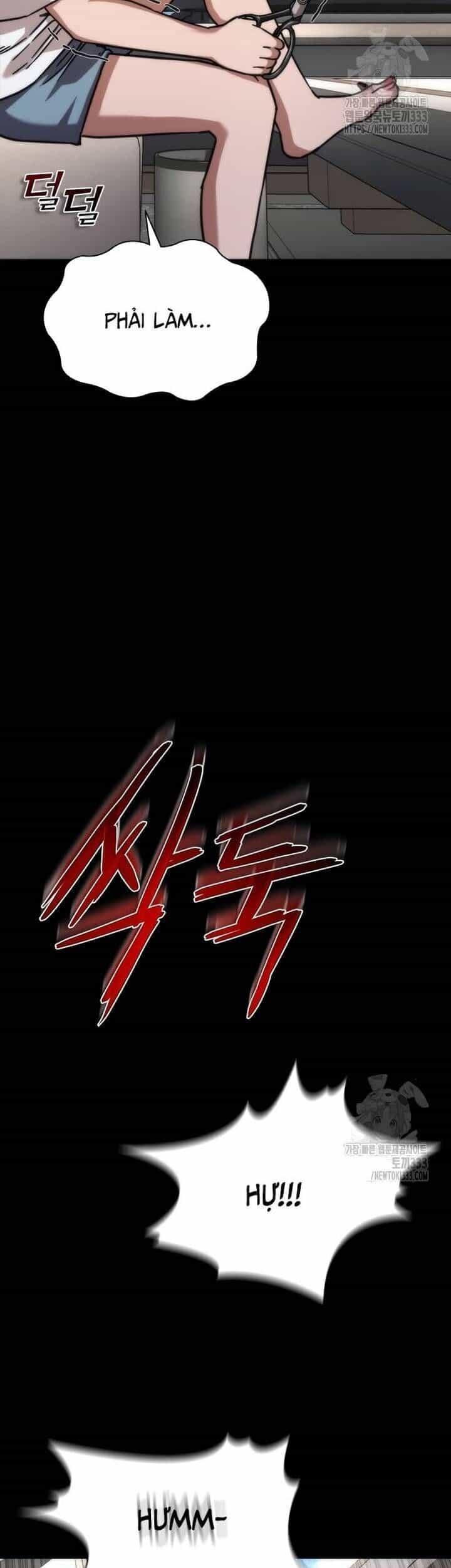 Mạt Thế Zombie 82-08 - Chương 45 - ảnh 49