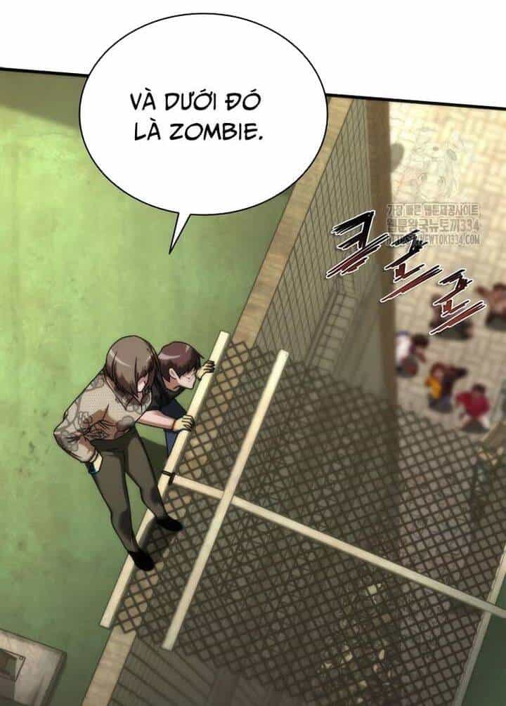Mạt Thế Zombie 82-08 - Chương 46 - ảnh 128