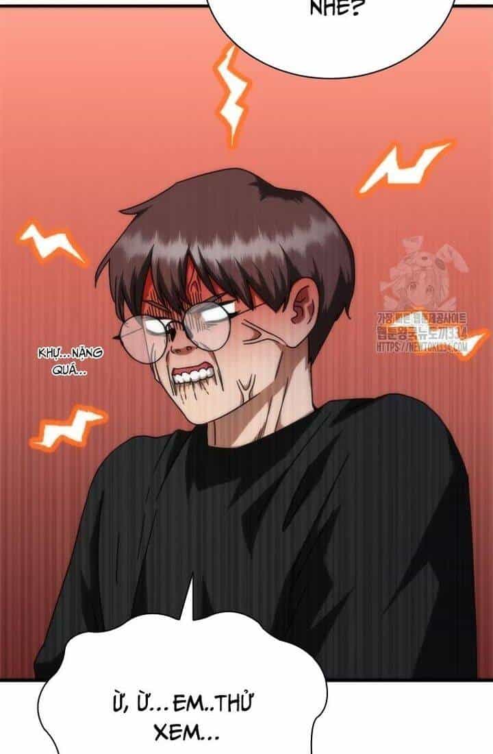 Mạt Thế Zombie 82-08 - Chương 46 - ảnh 14