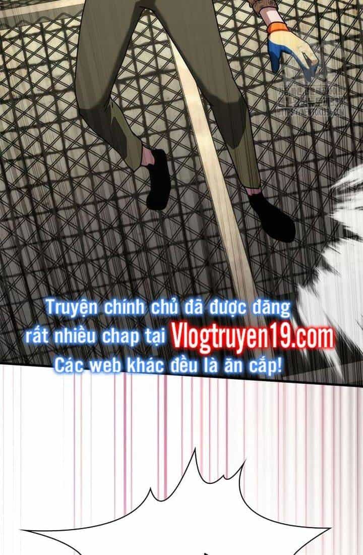 Mạt Thế Zombie 82-08 - Chương 46 - ảnh 140