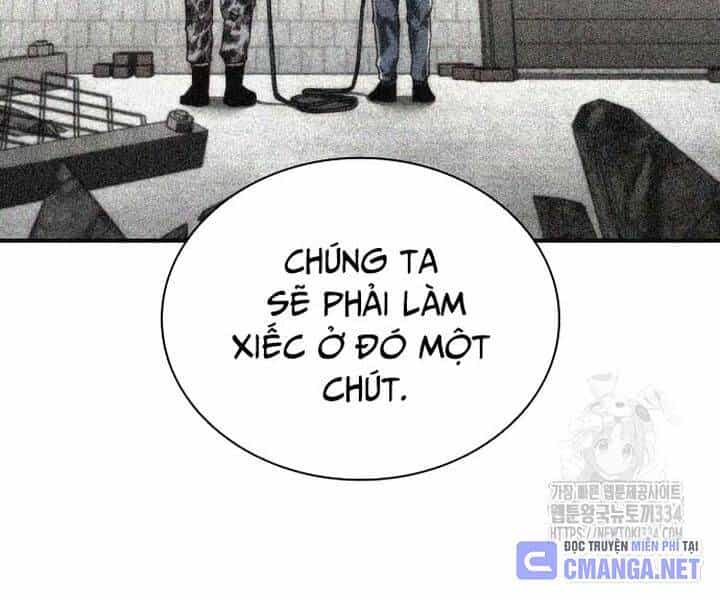 Mạt Thế Zombie 82-08 - Chương 46 - ảnh 37