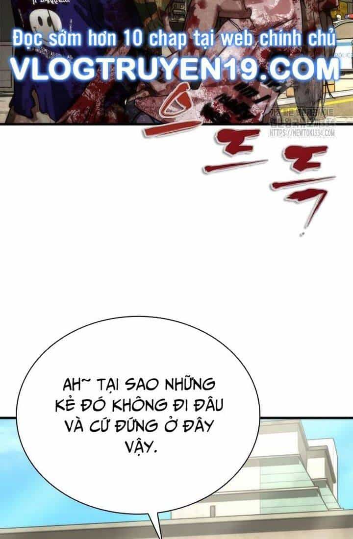 Mạt Thế Zombie 82-08 - Chương 46 - ảnh 47