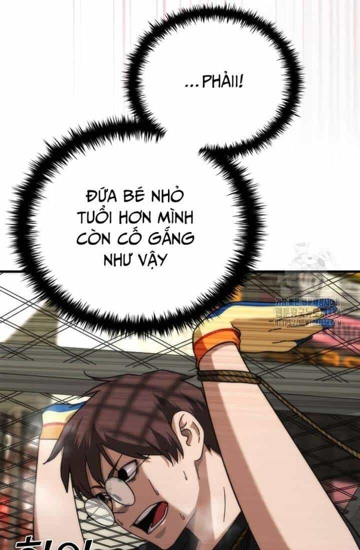 Mạt Thế Zombie 82-08 - Chương 46 - ảnh 80