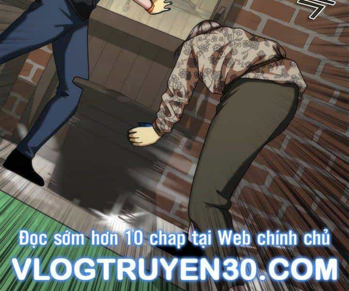 Mạt Thế Zombie 82-08 - Chương 47 - ảnh 101