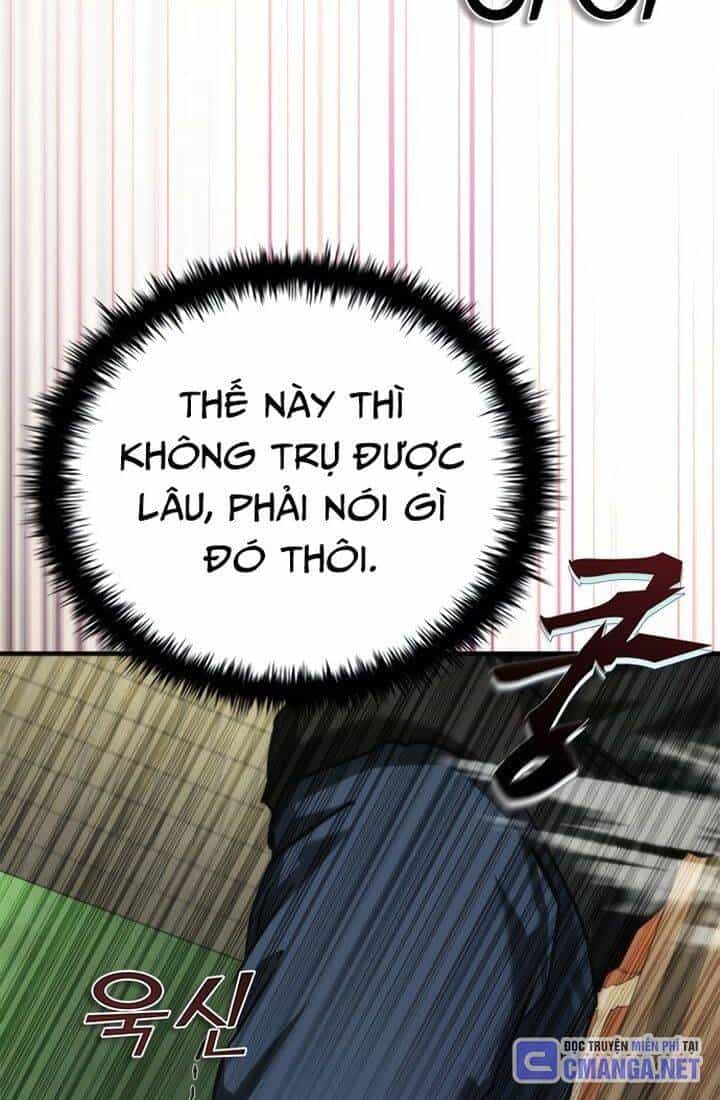 Mạt Thế Zombie 82-08 - Chương 47 - ảnh 109