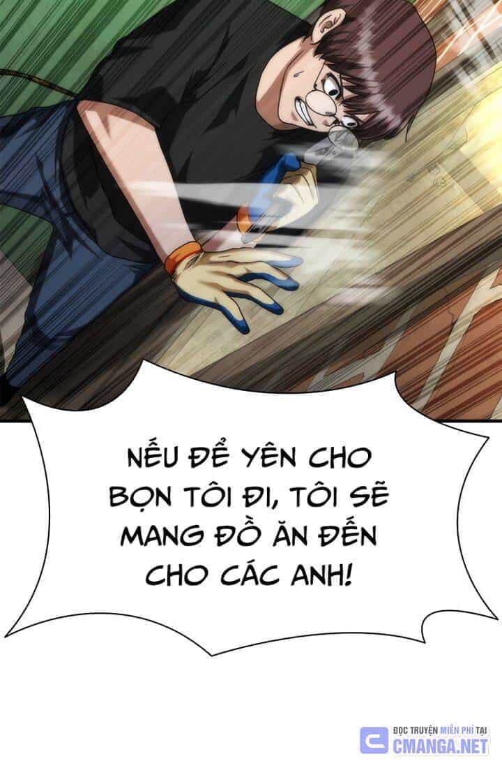 Mạt Thế Zombie 82-08 - Chương 47 - ảnh 112