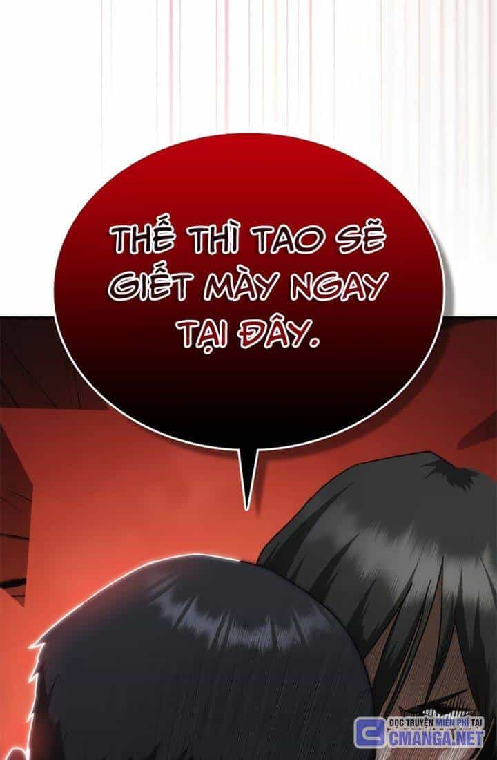 Mạt Thế Zombie 82-08 - Chương 47 - ảnh 139