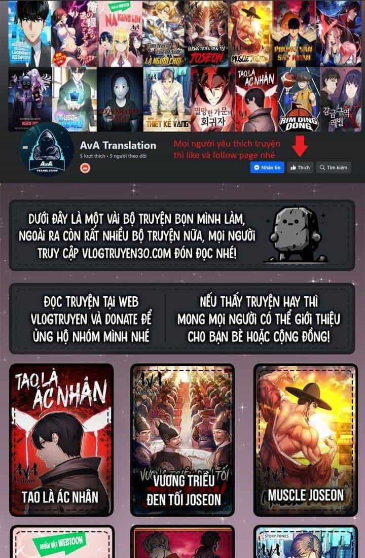 Mạt Thế Zombie 82-08 - Chương 47 - ảnh 2