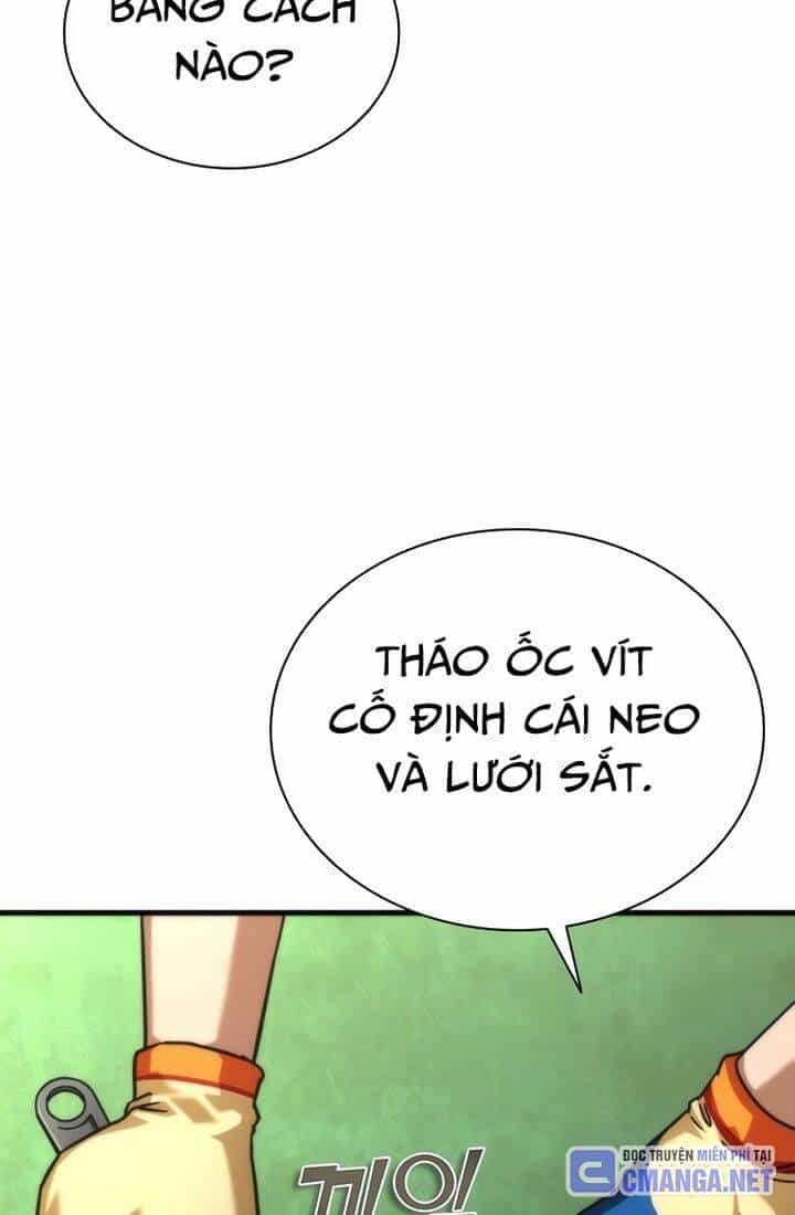 Mạt Thế Zombie 82-08 - Chương 47 - ảnh 64