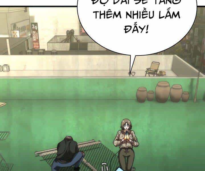 Mạt Thế Zombie 82-08 - Chương 47 - ảnh 66