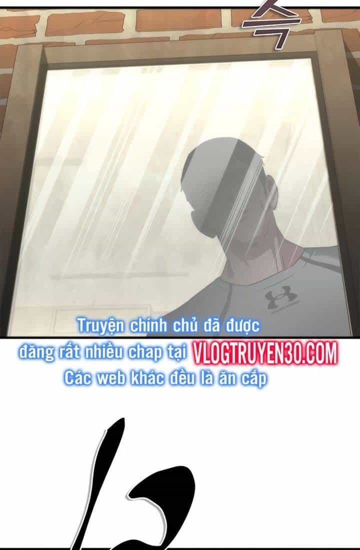 Mạt Thế Zombie 82-08 - Chương 47 - ảnh 80
