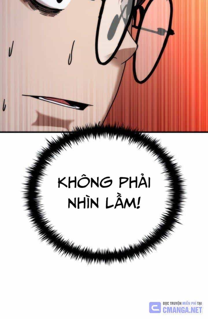 Mạt Thế Zombie 82-08 - Chương 47 - ảnh 82