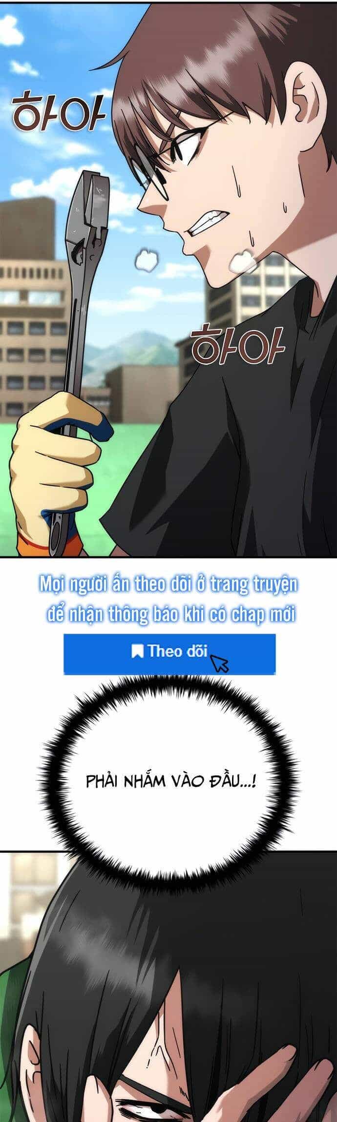 Mạt Thế Zombie 82-08 - Chương 48 - ảnh 13