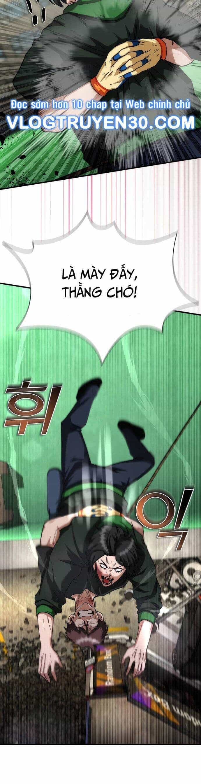 Mạt Thế Zombie 82-08 - Chương 48 - ảnh 44
