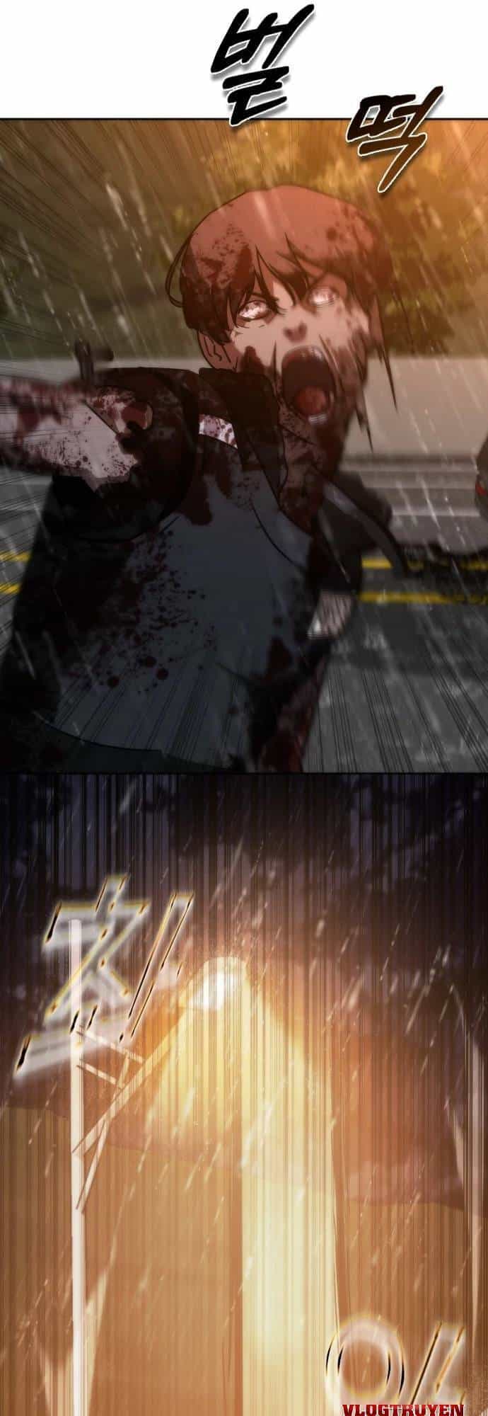 Mạt Thế Zombie 82-08 - Chương 4 - ảnh 102
