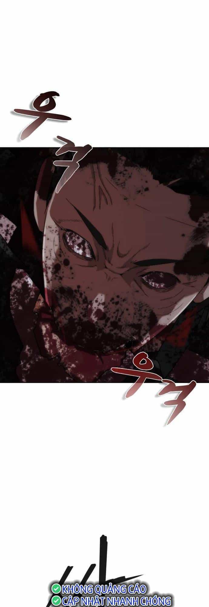 Mạt Thế Zombie 82-08 - Chương 4 - ảnh 56