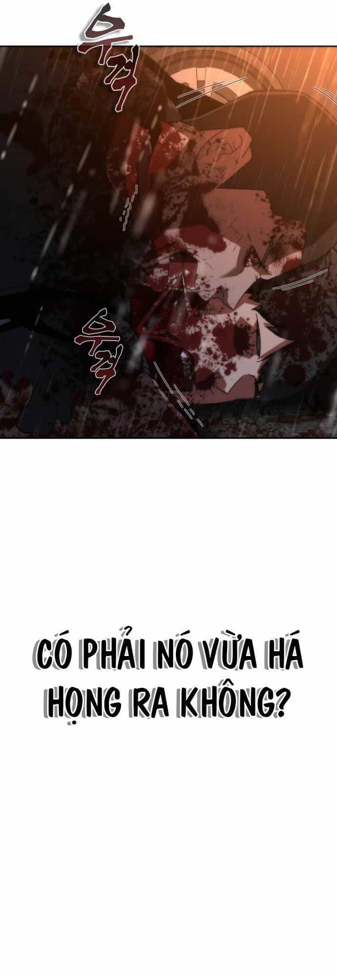Mạt Thế Zombie 82-08 - Chương 4 - ảnh 73