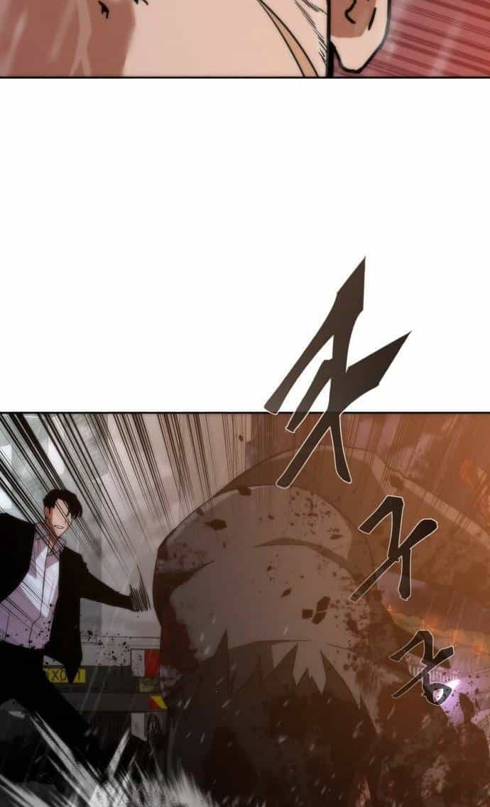 Mạt Thế Zombie 82-08 - Chương 4 - ảnh 81