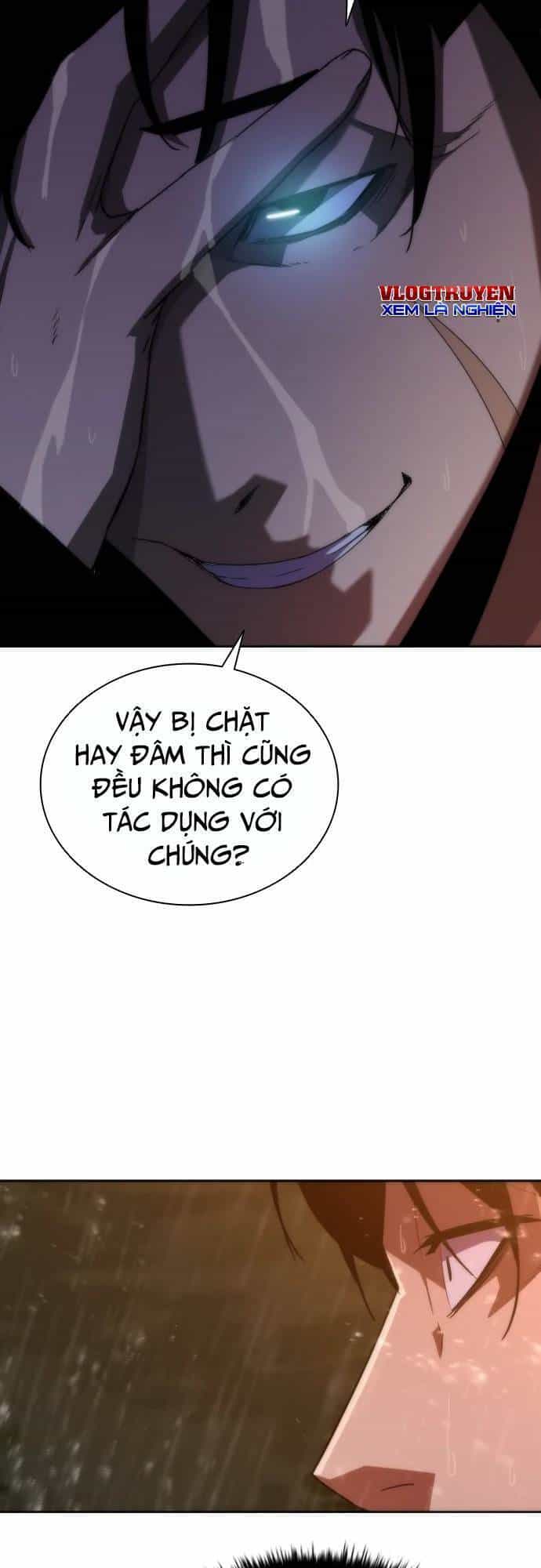 Mạt Thế Zombie 82-08 - Chương 4 - ảnh 89