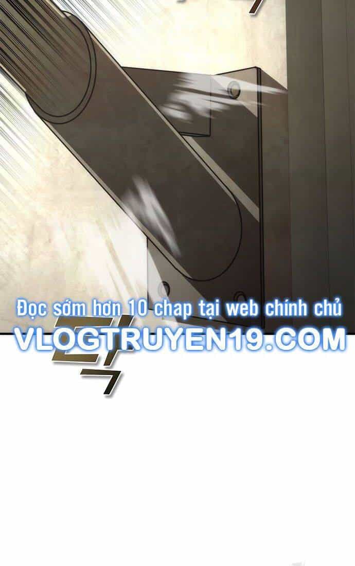 Mạt Thế Zombie 82-08 - Chương 49 - ảnh 120