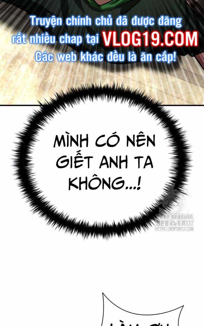 Mạt Thế Zombie 82-08 - Chương 49 - ảnh 36