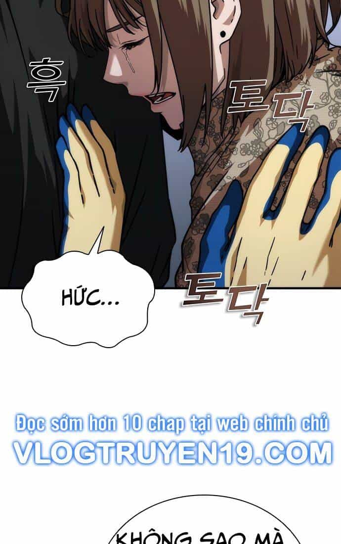 Mạt Thế Zombie 82-08 - Chương 49 - ảnh 80