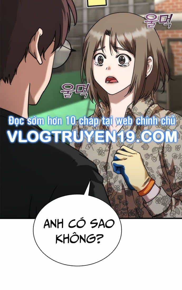 Mạt Thế Zombie 82-08 - Chương 49 - ảnh 83