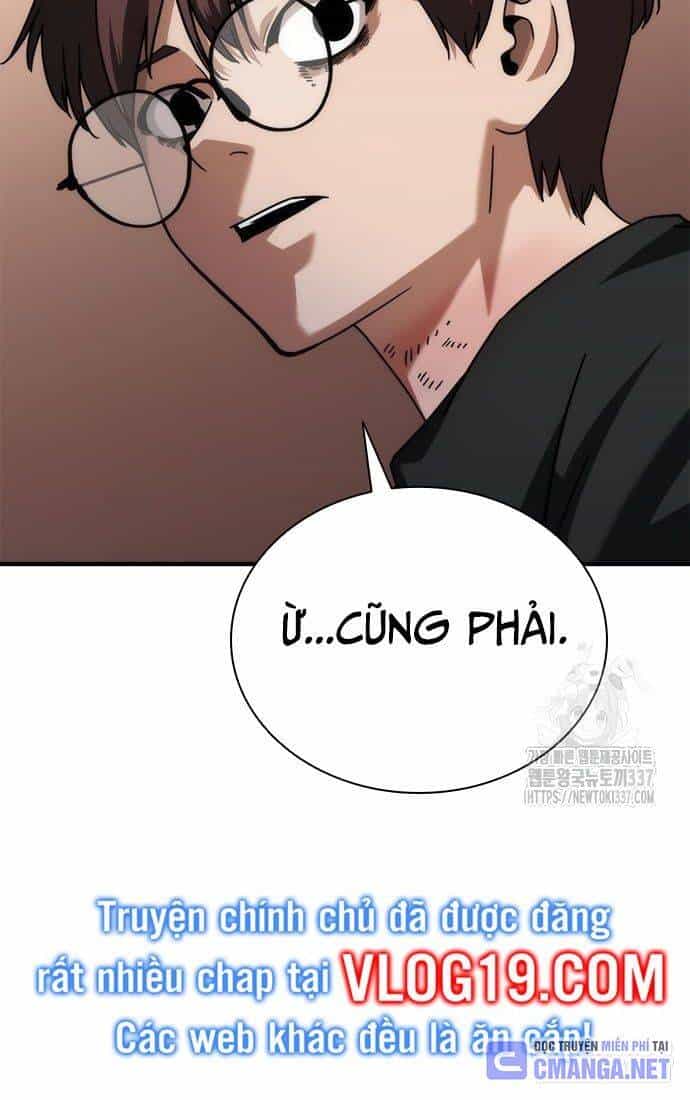 Mạt Thế Zombie 82-08 - Chương 49 - ảnh 88