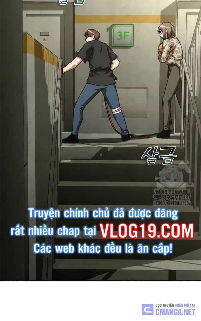 Mạt Thế Zombie 82-08 - Chương 49 - ảnh 91