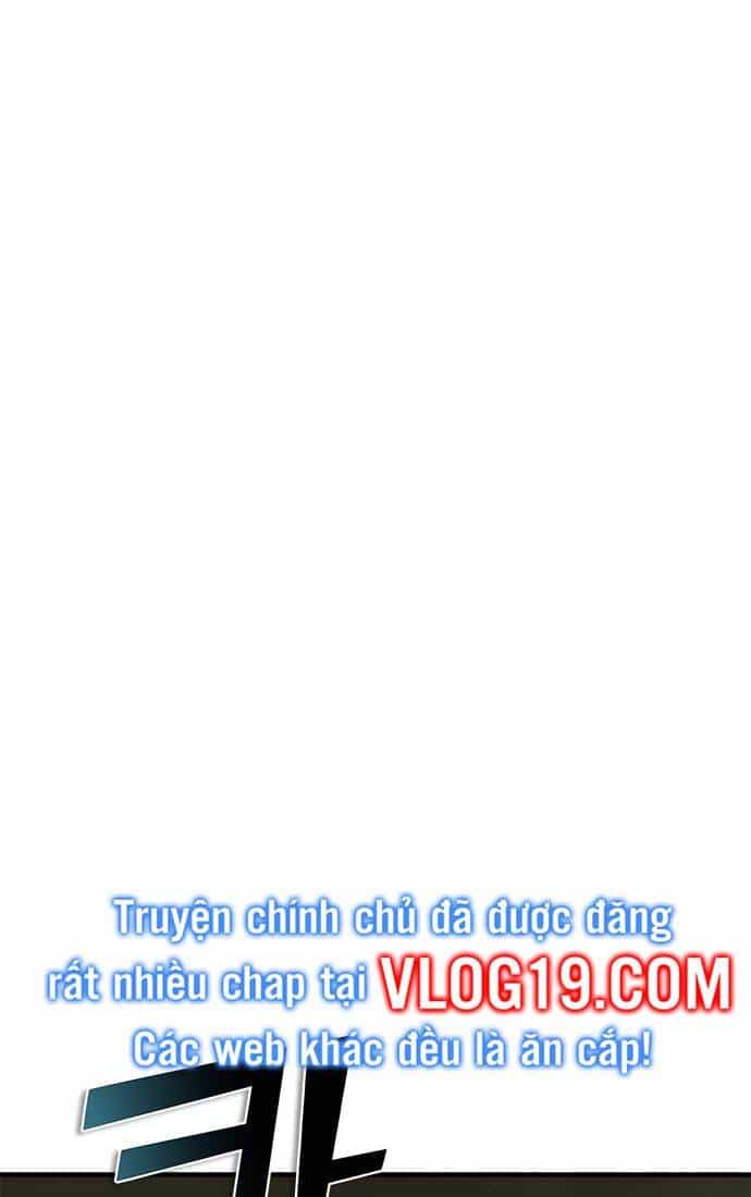 Mạt Thế Zombie 82-08 - Chương 50 - ảnh 122