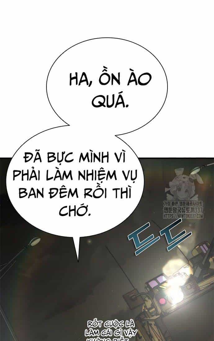 Mạt Thế Zombie 82-08 - Chương 50 - ảnh 126