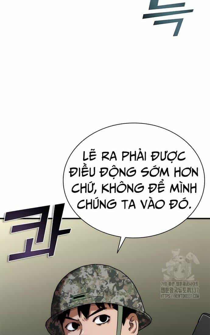 Mạt Thế Zombie 82-08 - Chương 50 - ảnh 132