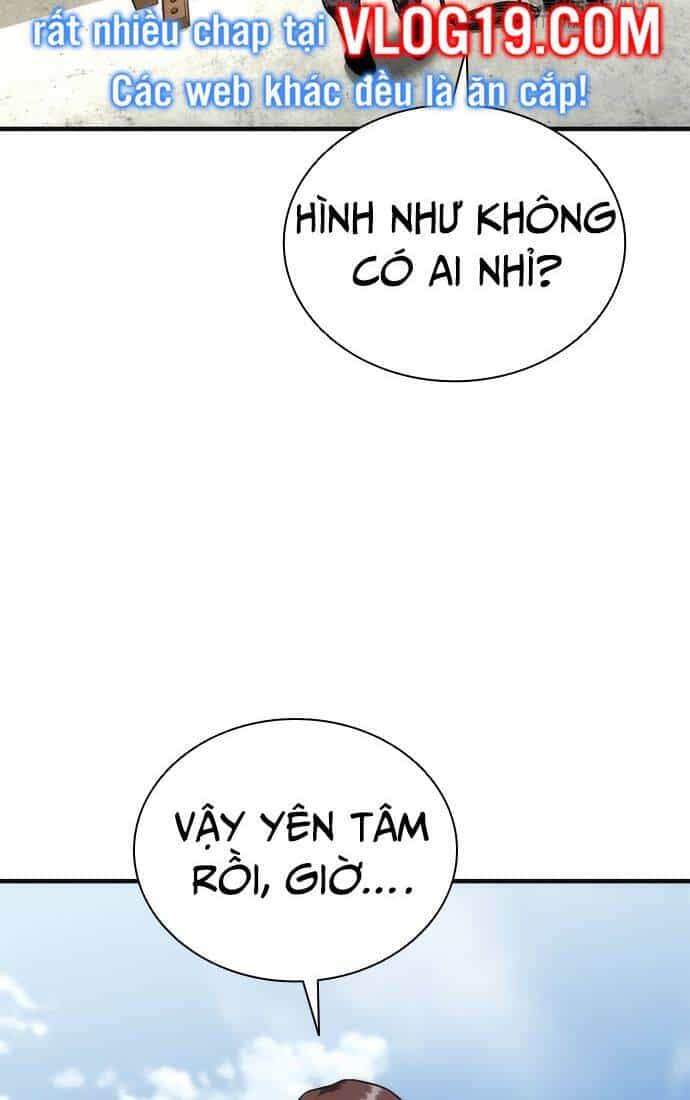 Mạt Thế Zombie 82-08 - Chương 50 - ảnh 36