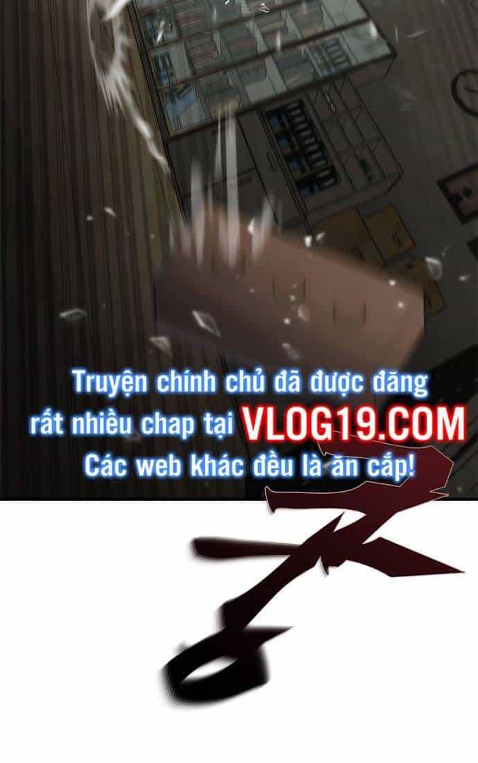 Mạt Thế Zombie 82-08 - Chương 50 - ảnh 47