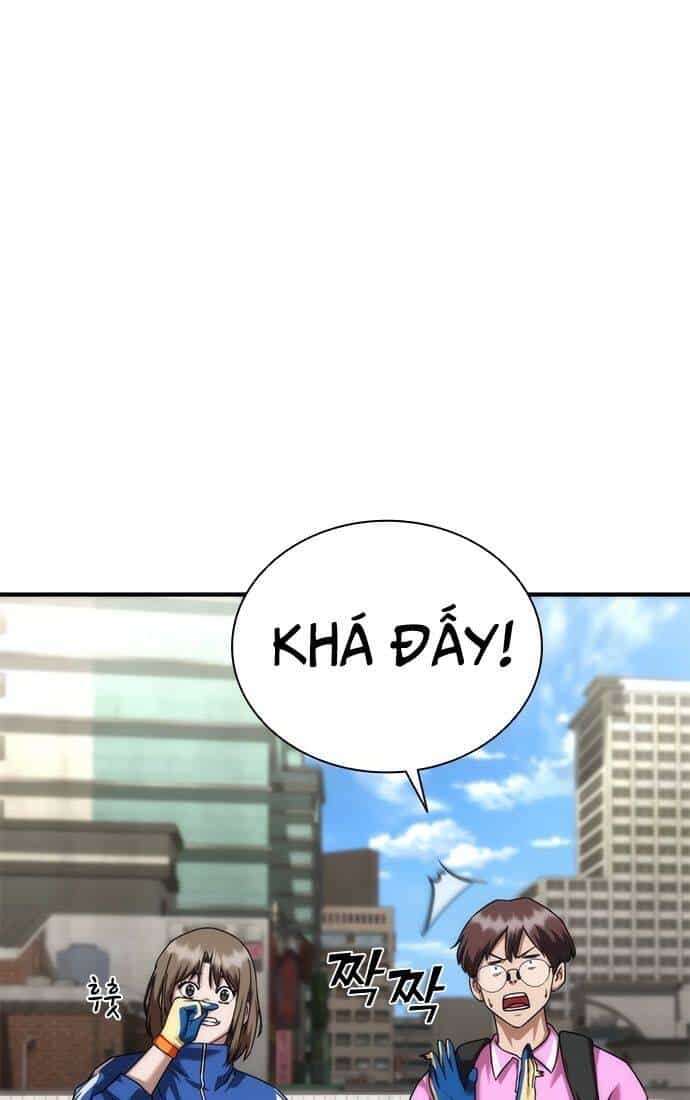 Mạt Thế Zombie 82-08 - Chương 50 - ảnh 48